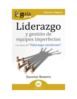 LIDERAZGO Y GESTION DE EQUIPOS IMPERFECTOS.pdf